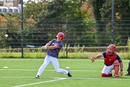 photo baseball