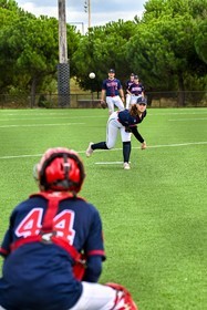 DSC_2128.jpg