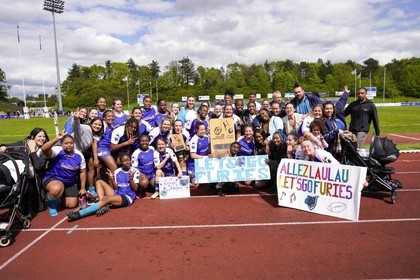 photo sans montage