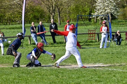 MATCH 6-04-25