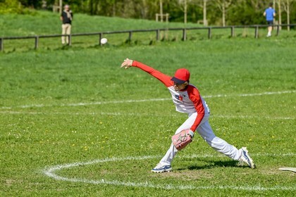 MATCH 6-04-25