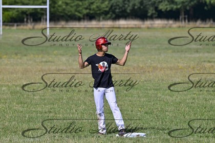 SOFTBALL_26-07-25_191.jpg