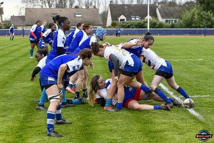photo sans montage