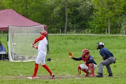 photo base ball