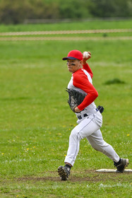 photo base ball