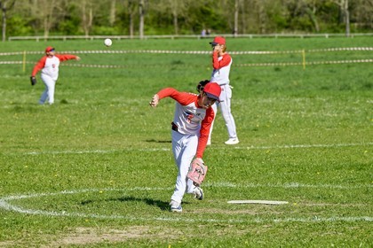 MATCH 6-04-25