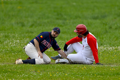 photo base ball
