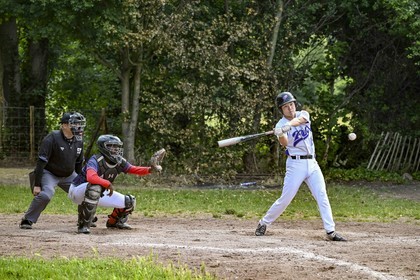 SDF_VS_PUC_DSC_0787.jpg