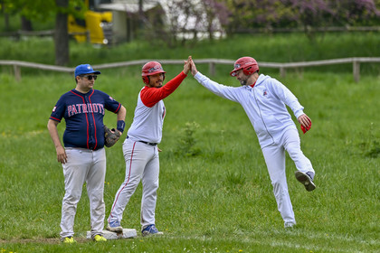 photo base ball