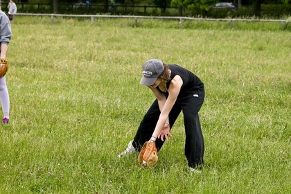 photo sport
