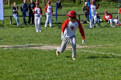 MATCH 6-04-25