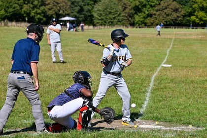 photo baseball