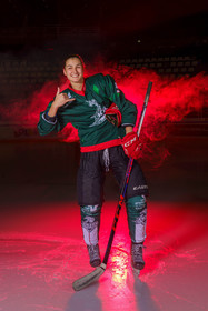photo de Sport réalisation sans montage toutes les photos sont prises sur l'action, bien sur mise en place du shooting