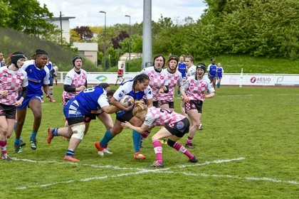 photo sans montage