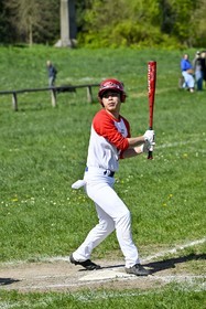 MATCH 6-04-25