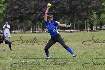 SOFTBALL_26-07-25_341.jpg