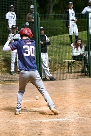 photo sport