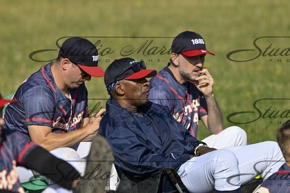 SOFTBALL_26-07-25_074.jpg