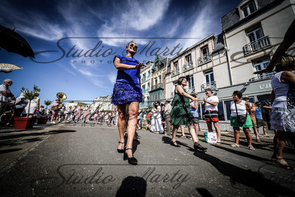 photo sans montage