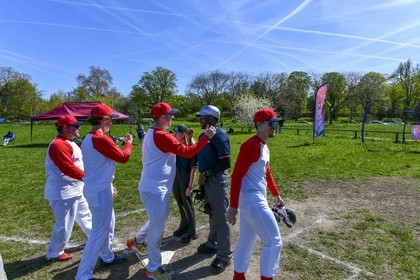 MATCH 6-04-25