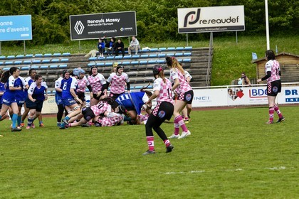 photo sans montage