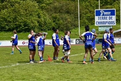 photo sans montage