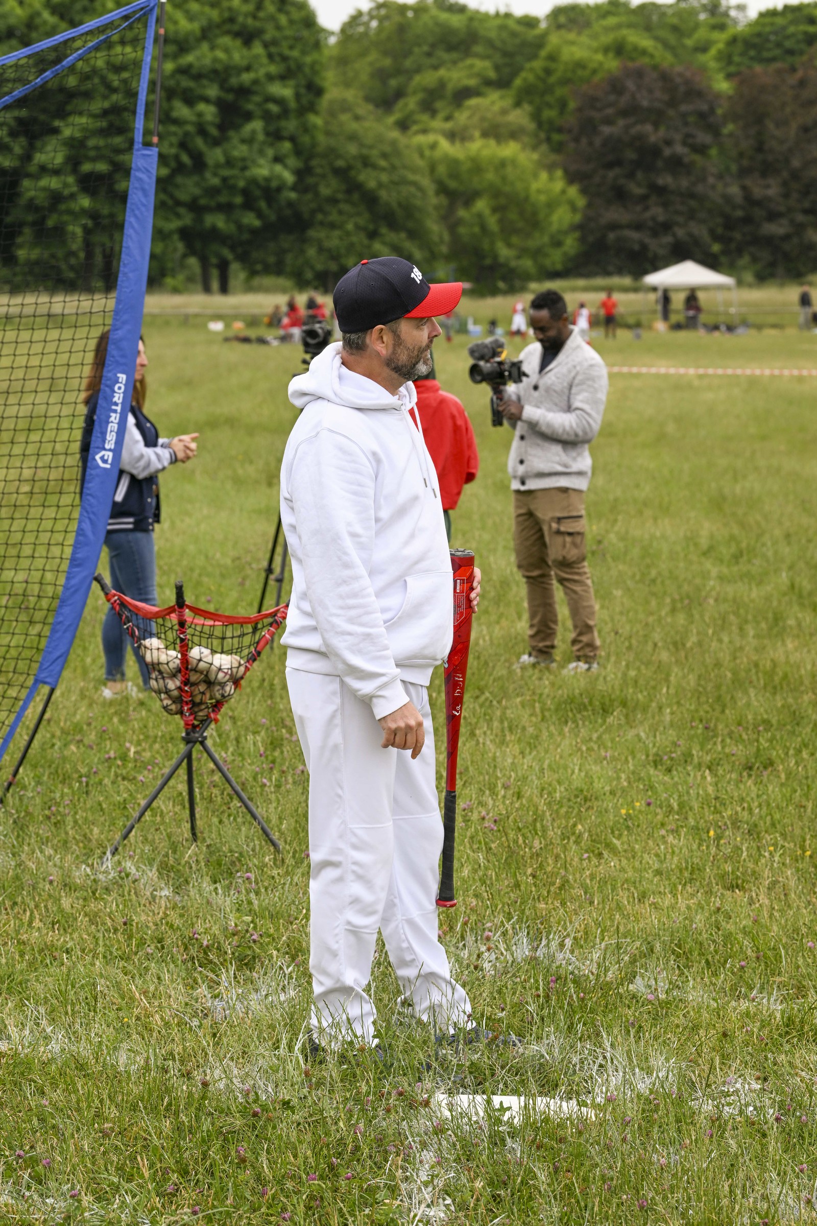 photo sport