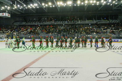 photo sans montage