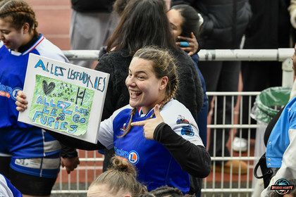 photo sans montage