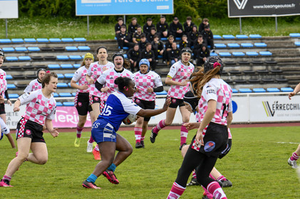 photo sans montage