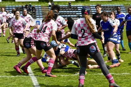photo sans montage