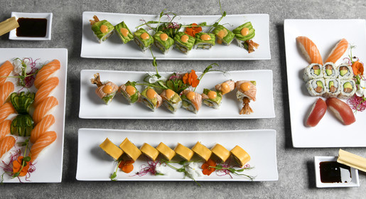 culinaire
