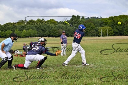 SOFTBALL_27-07-25_418.jpg