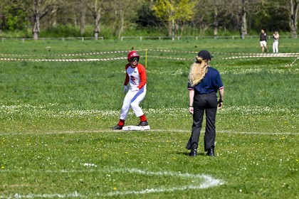 MATCH 6-04-25