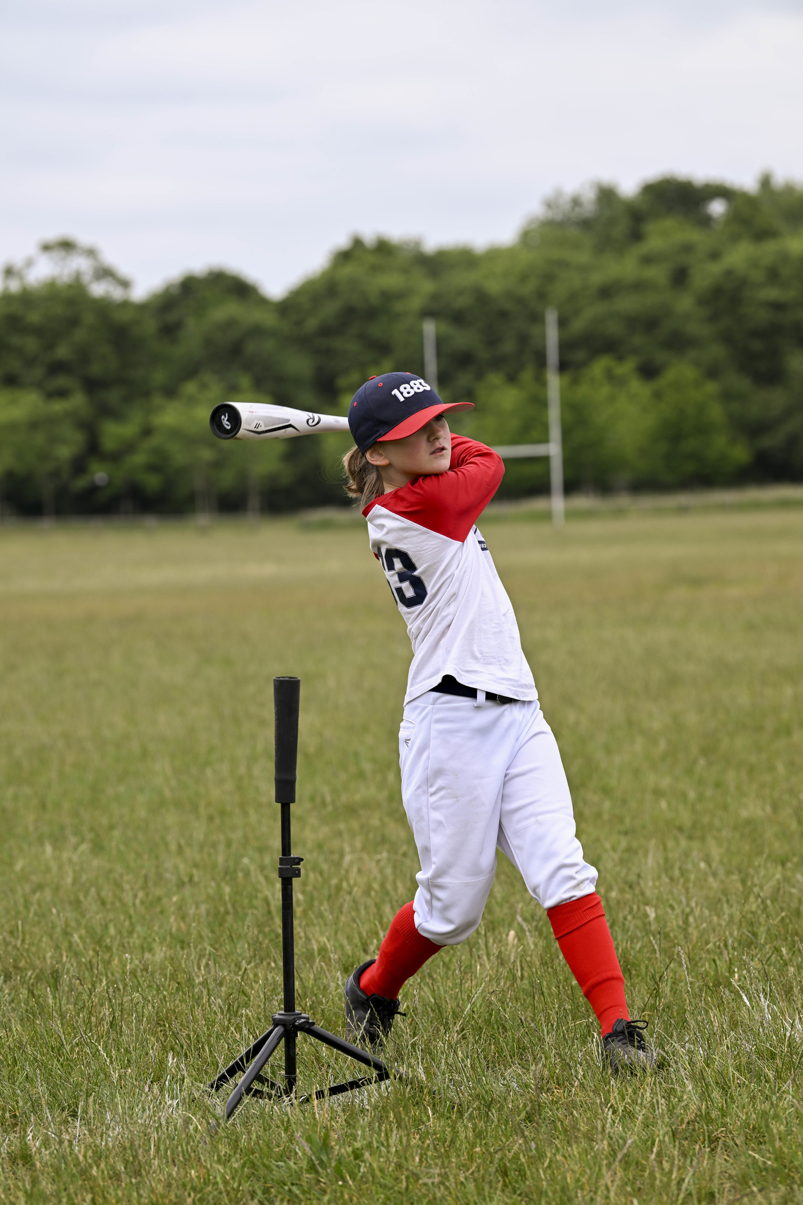 photo sport