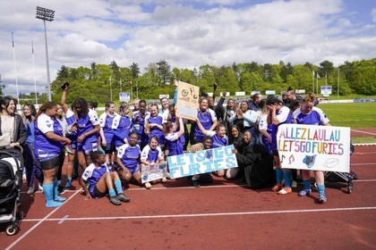 photo sans montage