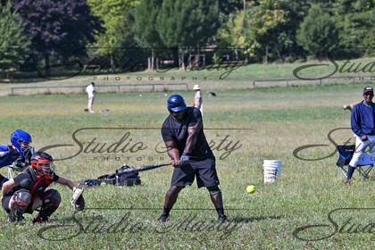 SOFTBALL_26-07-25_213.jpg