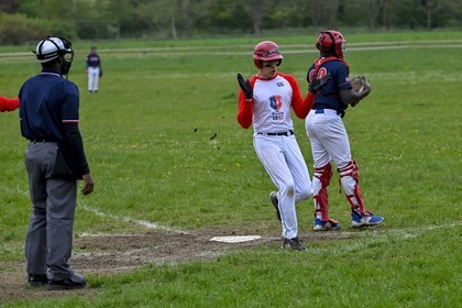 photo base ball