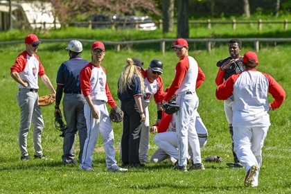 MATCH 6-04-25