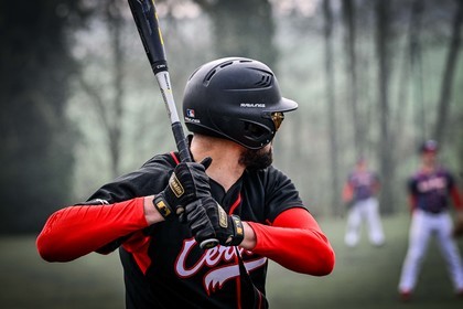 match amical Cerbères Stade français