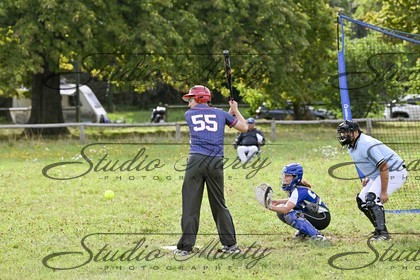 SOFTBALL_27-07-25_451.jpg
