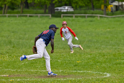 photo base ball
