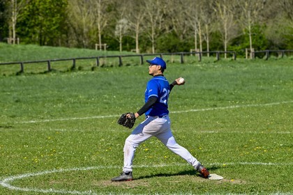 MATCH 6-04-25