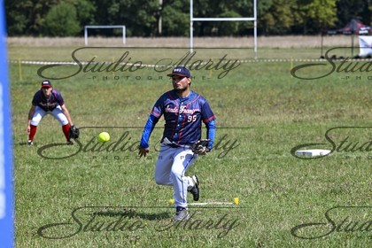 SOFTBALL_26-07-25_260.jpg