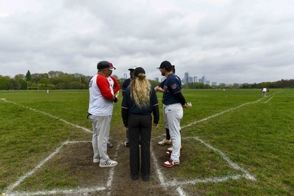 photo base ball