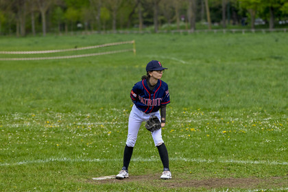 photo base ball