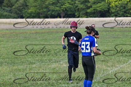 SOFTBALL_26-07-25_314.jpg