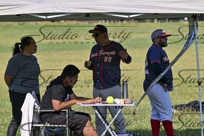 SOFTBALL_26-07-25_066.jpg