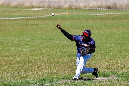 photo baseball
