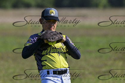 SOFTBALL_26-07-25_111.jpg